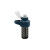 Katadyn: Wasserfilter BEFREE AC 0,5L