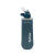 Katadyn: BEFREE AC 0.5L water filter