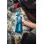 Filtro de agua BEFREE AC 1L de Katadyn