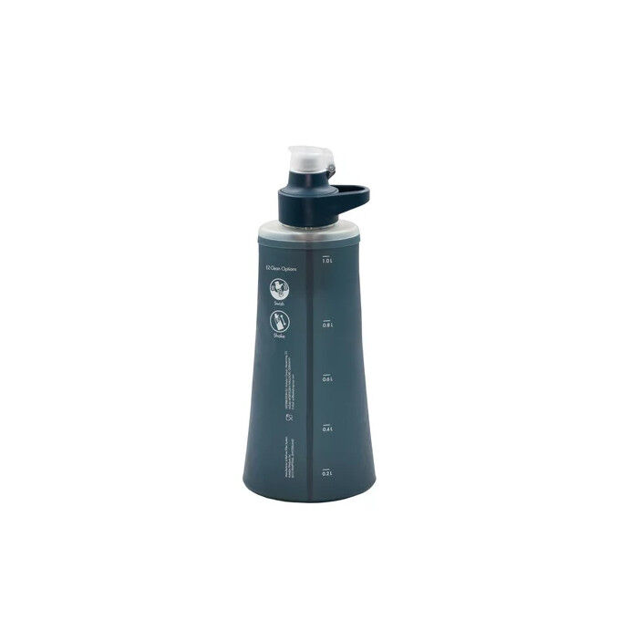 Filtro per acqua BEFREE AC 1L di Katadyn