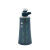Wasserfilter BEFREE AC 1L von Katadyn