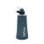Wasserfilter BEFREE AC 1L von Katadyn