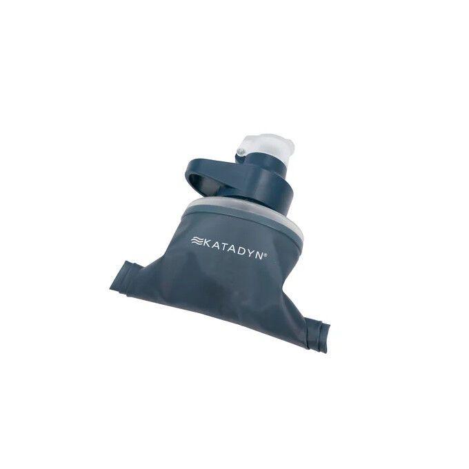 Filtre à eau BEFREE AC 1L de Katadyn