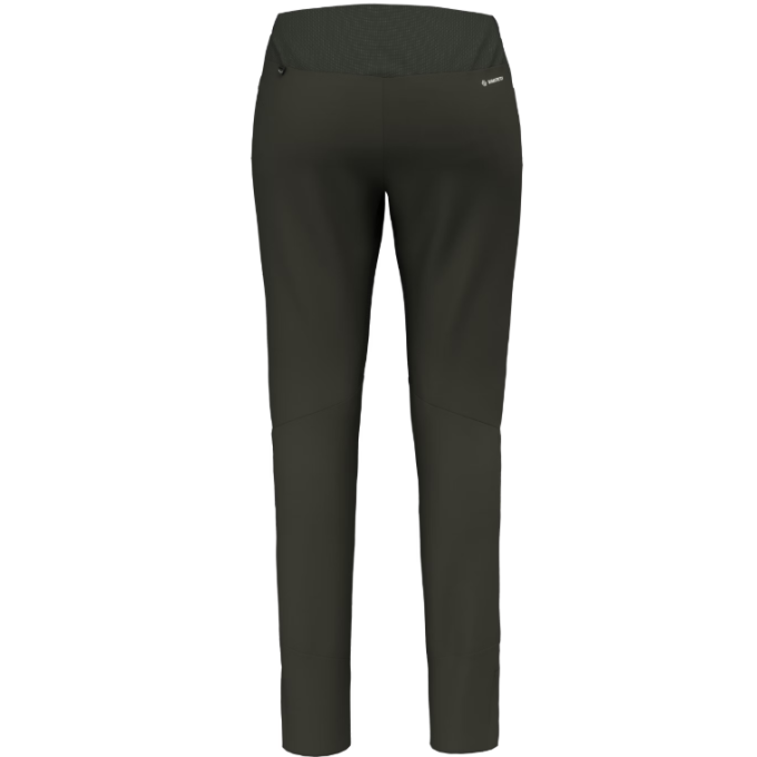 Agner Light 2 climbing pants Salewa