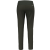 Pantalon d'escalade Agner Light 2 Salewa