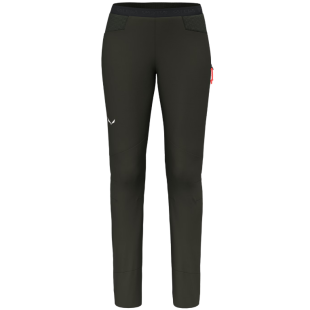 Pantalones de escalada Agner Light 2 Salewa