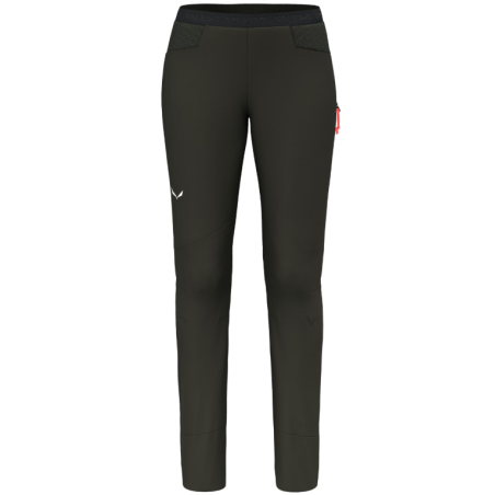 Agner Light 2 climbing pants Salewa