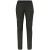 Agner Light 2 climbing pants Salewa