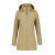 Veste en softshell femme Luhta ERKKOLA