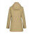 Softshelljacke Frau Luhta ERKKOLA