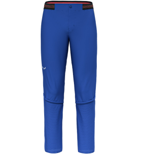 Pantalon de randonnée PEDROC PRO Salewa