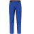 Pantaloni da trekking Salewa PEDROC PRO