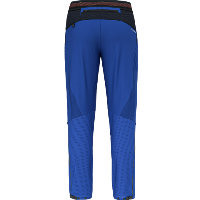 Wanderhose PEDROC PRO Salewa