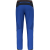 Wanderhose PEDROC PRO Salewa