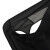Campingstuhl Helinox CHAIR ONE HIGHBACK (RE) Blackout