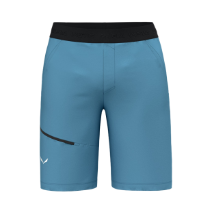 Salewa Puez 4 shorts