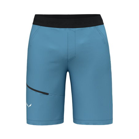 Salewa Puez 4 shorts