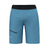 CENDRE BLUE