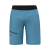 Salewa Puez 4 shorts