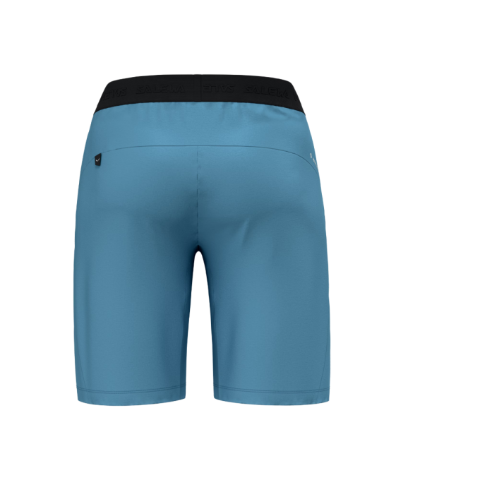 Salewa Puez 4 shorts