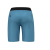 Salewa Puez 4 shorts