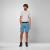 Salewa Puez 4 shorts