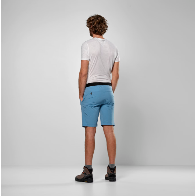 Salewa Puez 4 shorts