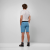 Salewa Puez 4 shorts