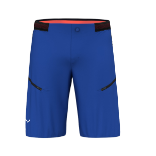 Pantaloncini Salewa Pedroc Pro Dst Cargo