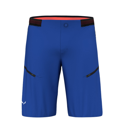 Salewa Pedroc Pro Dst Cargo Shorts