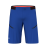 Salewa Pedroc Pro Dst Cargo Shorts