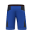 Salewa Pedroc Pro Dst Cargo Shorts