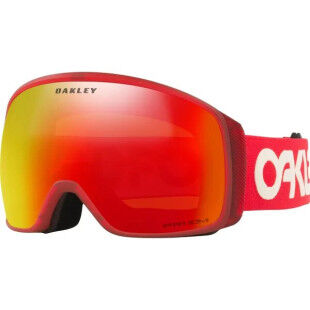 Oakley FLIGHT TRACKER L ski goggle