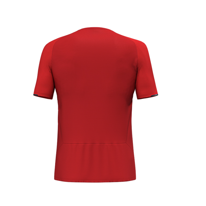 Salewa Pedroc Ptc Delta T-Shirt
