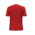 Salewa Pedroc Ptc Delta T-Shirt