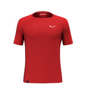 Salewa Pedroc Ptc Delta T-Shirt
