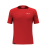 Salewa Pedroc Ptc Delta T-Shirt