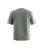 T-shirt Salewa Puez Merino Hybrid
