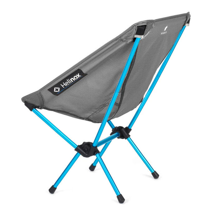 Helinox CHAIR ZERO L camping chair Helinox CHAIR ZERO L camping chair