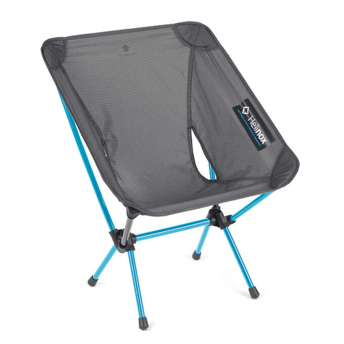 Silla de camping Helinox CHAIR ZERO L