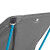 Sedia da campeggio Helinox CHAIR ZERO L