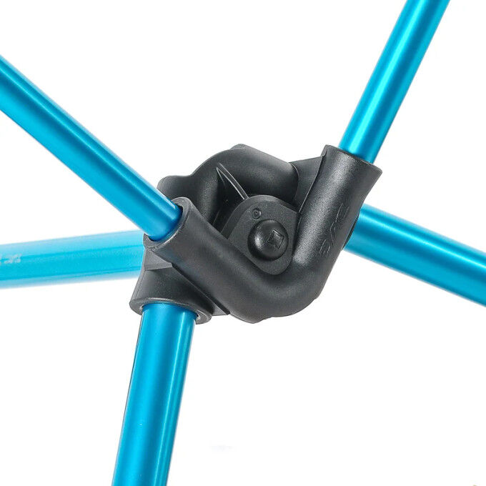 Helinox CHAIR ZERO L camping chair Helinox CHAIR ZERO L camping chair