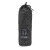 Chaise de camping Helinox CHAIR ZERO L