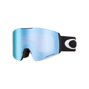 OAKLEY FALL LINE L ski goggle