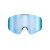 OAKLEY FALL LINE L ski goggle