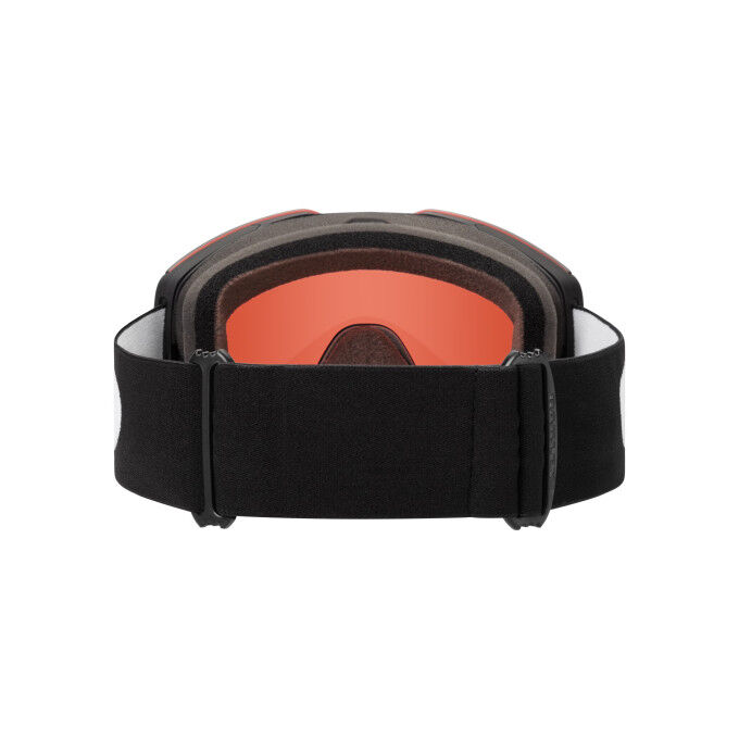 OAKLEY FALL LINE L ski goggle