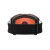 OAKLEY FALL LINE L ski goggle