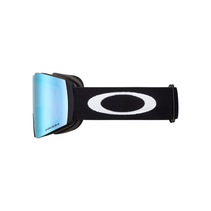 OAKLEY FALL LINE L ski goggle