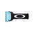 OAKLEY FALL LINE L ski goggle