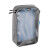 Funda de almacenamiento de malla laminada Cocoon Gris/Azul
